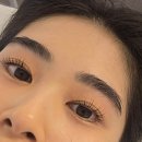 오렌지브로우