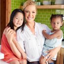 한국인터넷컨텐츠기획 이미지