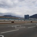 사덕배수펌프장 이미지