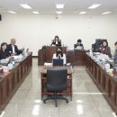 푸른환경공사 이미지