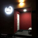 해피플레이스게스트하우스 이미지