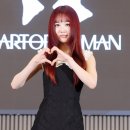카페유니버스하트