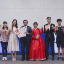 꿈꾸는아이 이미지