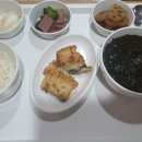 검단서울여성의원 이미지