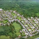 전원한우직판장 이미지