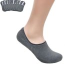 화인하우스 이미지