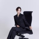 체어몰