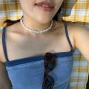 토마토 골프존 파크 이미지