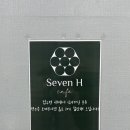 신풍식당 이미지