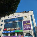 눈에미소안과의원 이미지