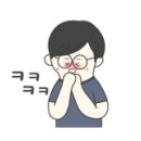 카카오이니시스
