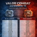 대진빌딩(1층) 이미지