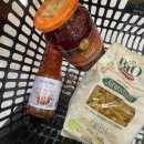 부일모텔 이미지