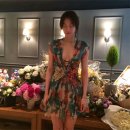 수현플라워