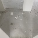 신시로10길 이미지