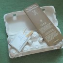 노보리지 이미지