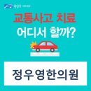 감삼동310 이미지