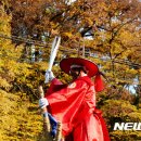 원다리길 이미지