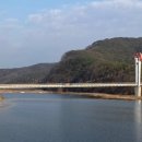 위천수변 테마공원 이미지