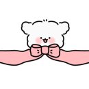 도담상조 이미지
