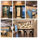 아이작스터디카페 이미지