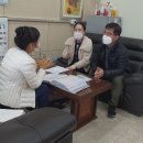 완주요양병원 이미지