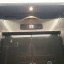 신리천로 이미지