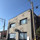 오케이칼국수 | 바당길 서귀포점 | 제주 남원 보말죽 칼국수 맛집 웨이팅 메뉴 후기