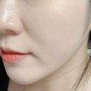글래머큐 롱웨어 디디 쿠션 / 슈퍼 커버 쿠션 / 슈퍼 글로우 쿠션 / 비건 쿠션 추천
