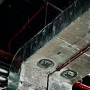 라움스테이 이미지