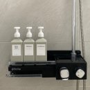 문경하늘펜션 | 문경 한옥 독채 펜션 소나모나, 가족여행 애견동반 숙소 추천