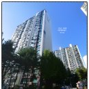 수원시 영통구 경수대로 이미지