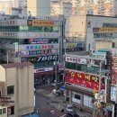 세븐스타 코인노래연습장 광주우산동점 이미지