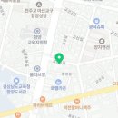 아쿠아워시 함양점