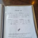 루키초밥 이미지