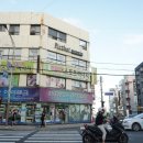 애플바디힐링 이미지