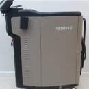 세라메디칼의료기기 이미지