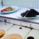 맛골한식뷔페 이미지