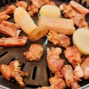 인월정육점 이미지