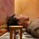 면역공방 이미지