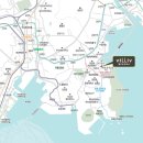 빌리브센트로 이미지