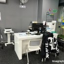 서울숲복합문화체육센터 | 서울숲복합문화체육센터 4층 헬스장 천국의계단 샤워실 내돈내산 주말운동 6개월 후기