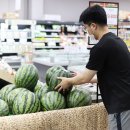 GS더프레시 호평알프하임점 이미지