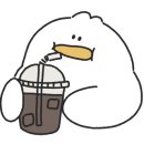 카카오 이미지