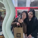 담아담아&장봐주는 언니 | 25.10.8-9 언니랑 대구여행기 (바뷔치 매참김밥, 더기커피, 녹양구이 두산동점, 오마모리 수성 녹차빙수...