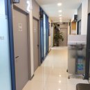 서울바른재활의학과의원 이미지