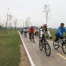 백마강길 이미지