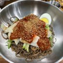 돌곶이역 7번출구 | 돌곶이역 막국수 냉면 맛집 &#39;수유리원조막국수&#39; 생생한 후기