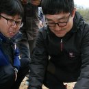 미천면-9 이미지