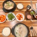 신장터족발돼지국밥 이미지